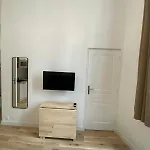 Bonne Nouvelle Apartment Paris