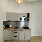 Apartment Bonne Nouvelle