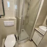 Apartment Bonne Nouvelle